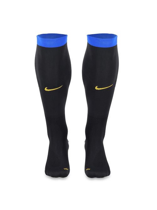 Nike Inter calze gara home 26/27 Inter | IQ6760-010HOME 26/27